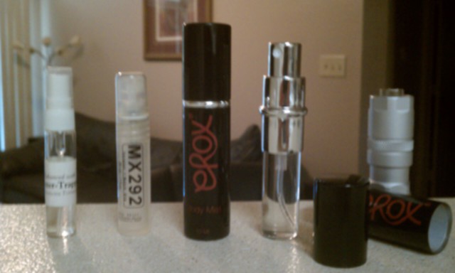 [Image: erox-size.jpg]
