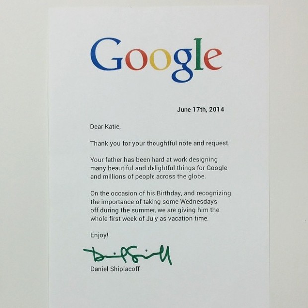 [Image: google-letter.jpg]